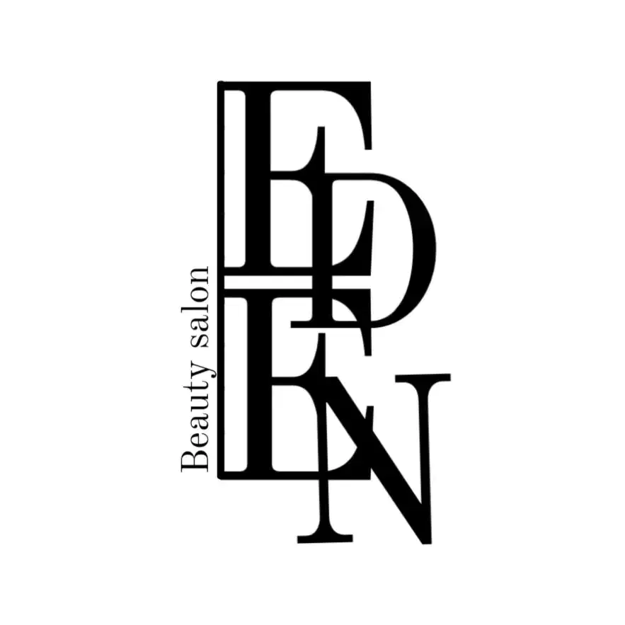 اجاره تخت و صندلی با قیمت مناسب|خدمات آرایشگری و زیبایی|قائمشهر, |دیوار