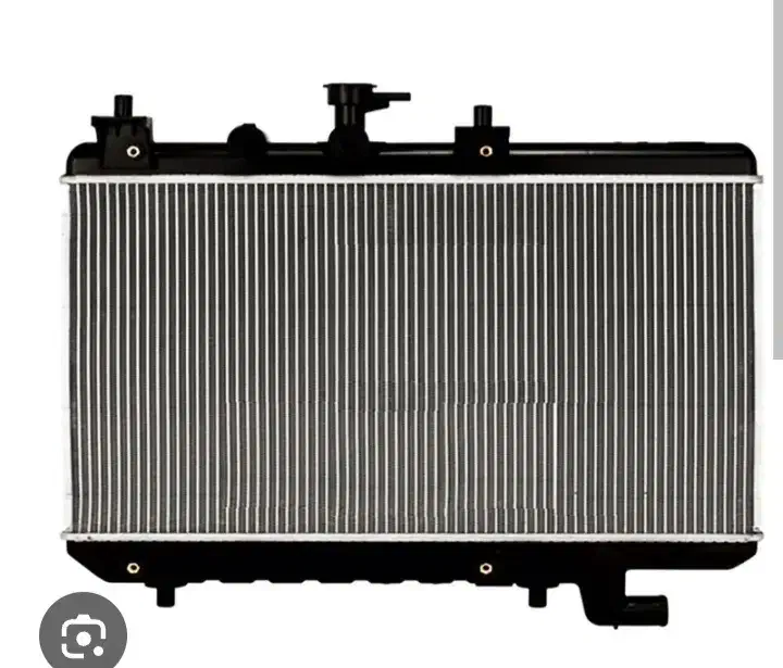 استخدام رادیاتورساز|استخدام صنعتی، فنی، مهندسی|اندیشه, شهرک مریم|دیوار