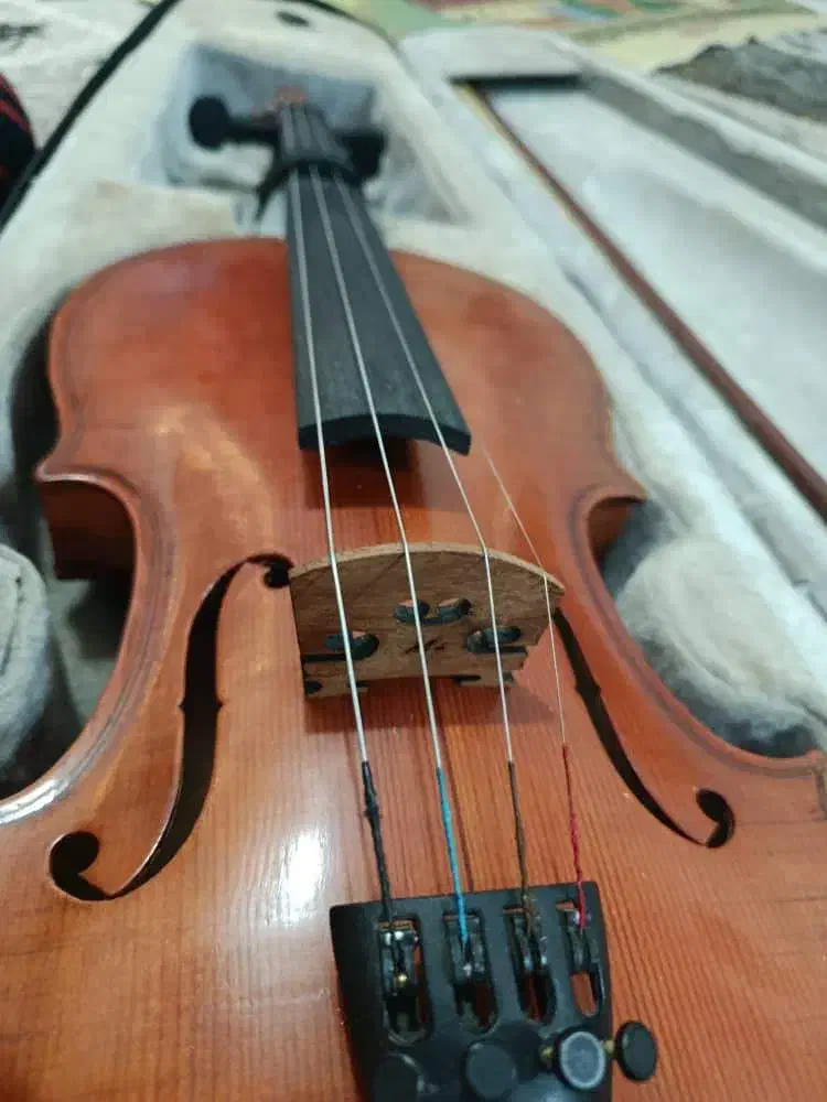 ویالون|ویولن|آبادان, |دیوار