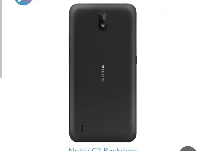 درب گوشی ساده پیداشده|اشیا|مراغه, |دیوار