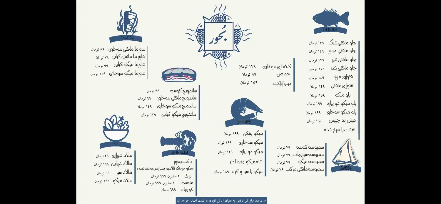 غذای پرسنلی بهترین قیمت شهر طبل و اطراف|خدمات پذیرایی، مراسم|قشم, |دیوار
