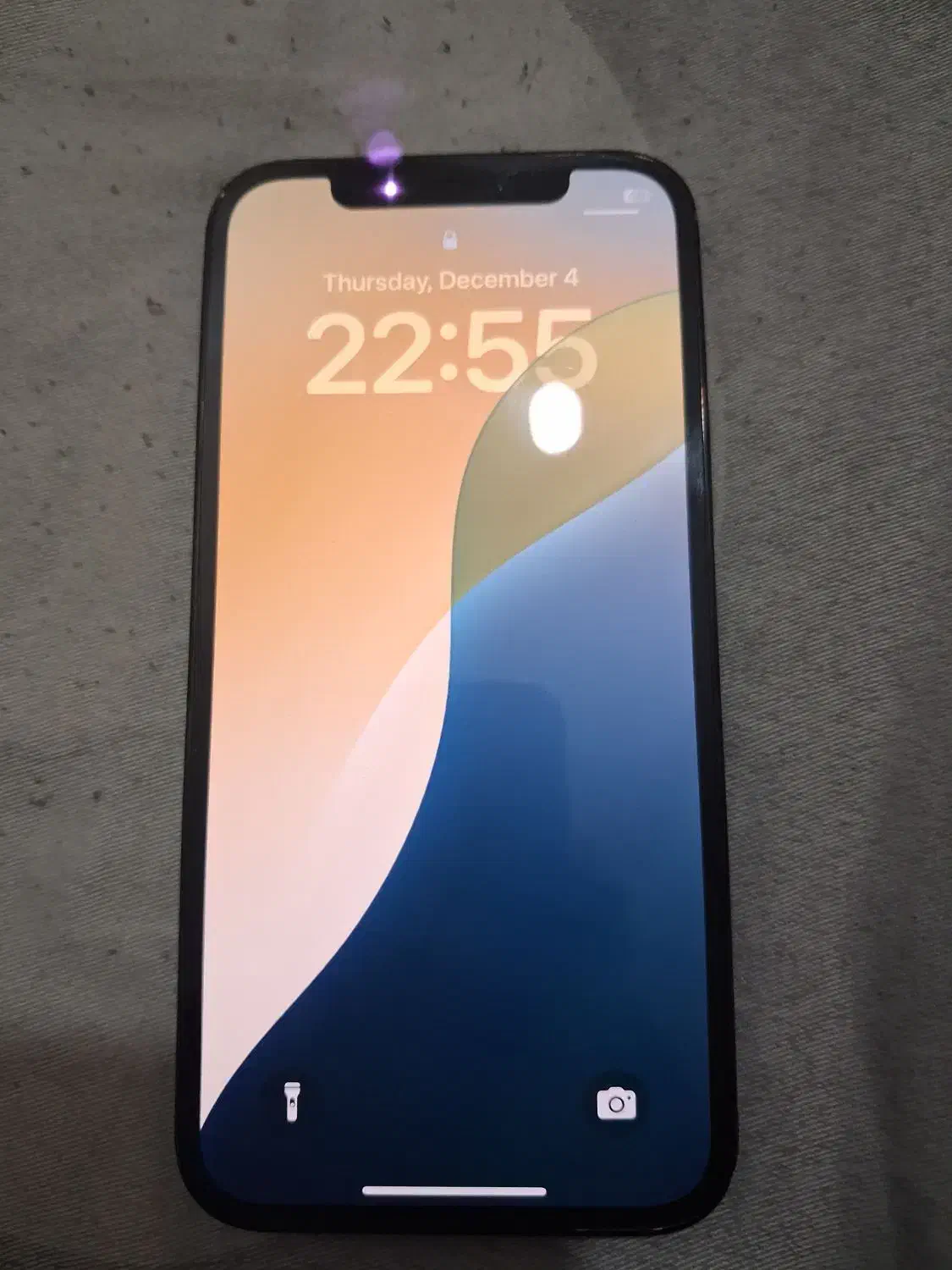 ایفون ۱۲ پرو|موبایل|دوگنبدان, |دیوار