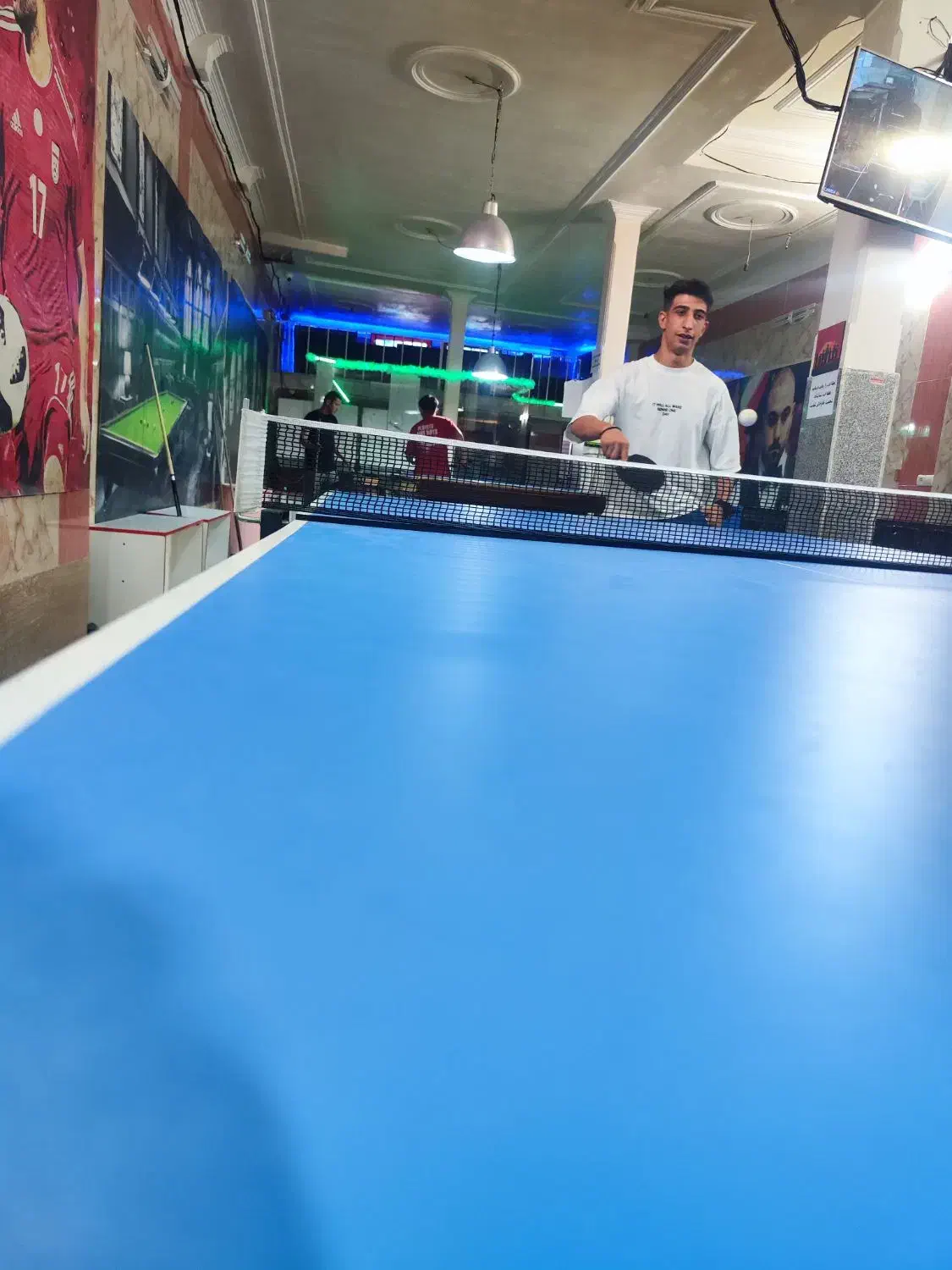 فروش تمام وسایل گیم نت|کنسول، بازی ویدئویی و آنلاین|تهران, مشیریه|دیوار