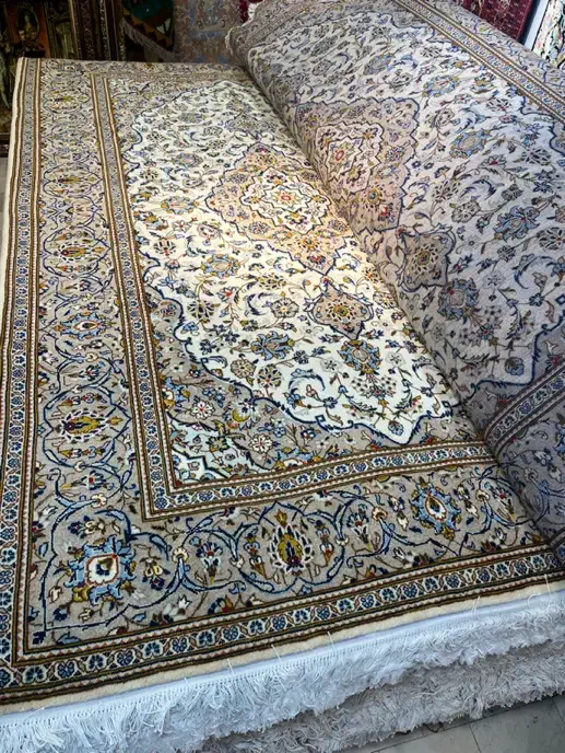 جفت شش متری اردکان بسیار اعلا|فرش|تهران, پونک|دیوار