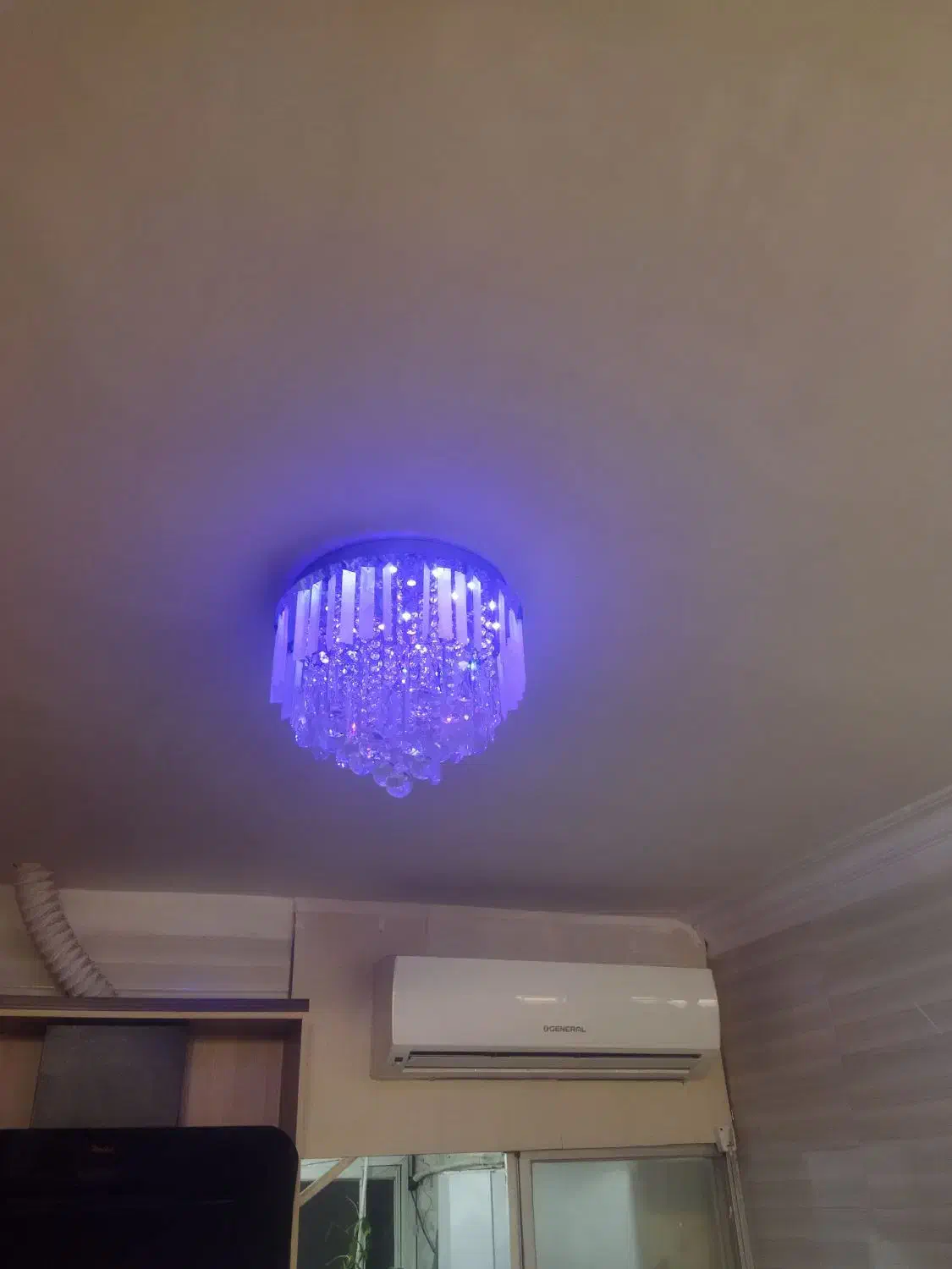 برقکشی برق کشی سیم کشی برق کار برقکار آیفون|خدمات پیشه و مهارت|گرگان, |دیوار