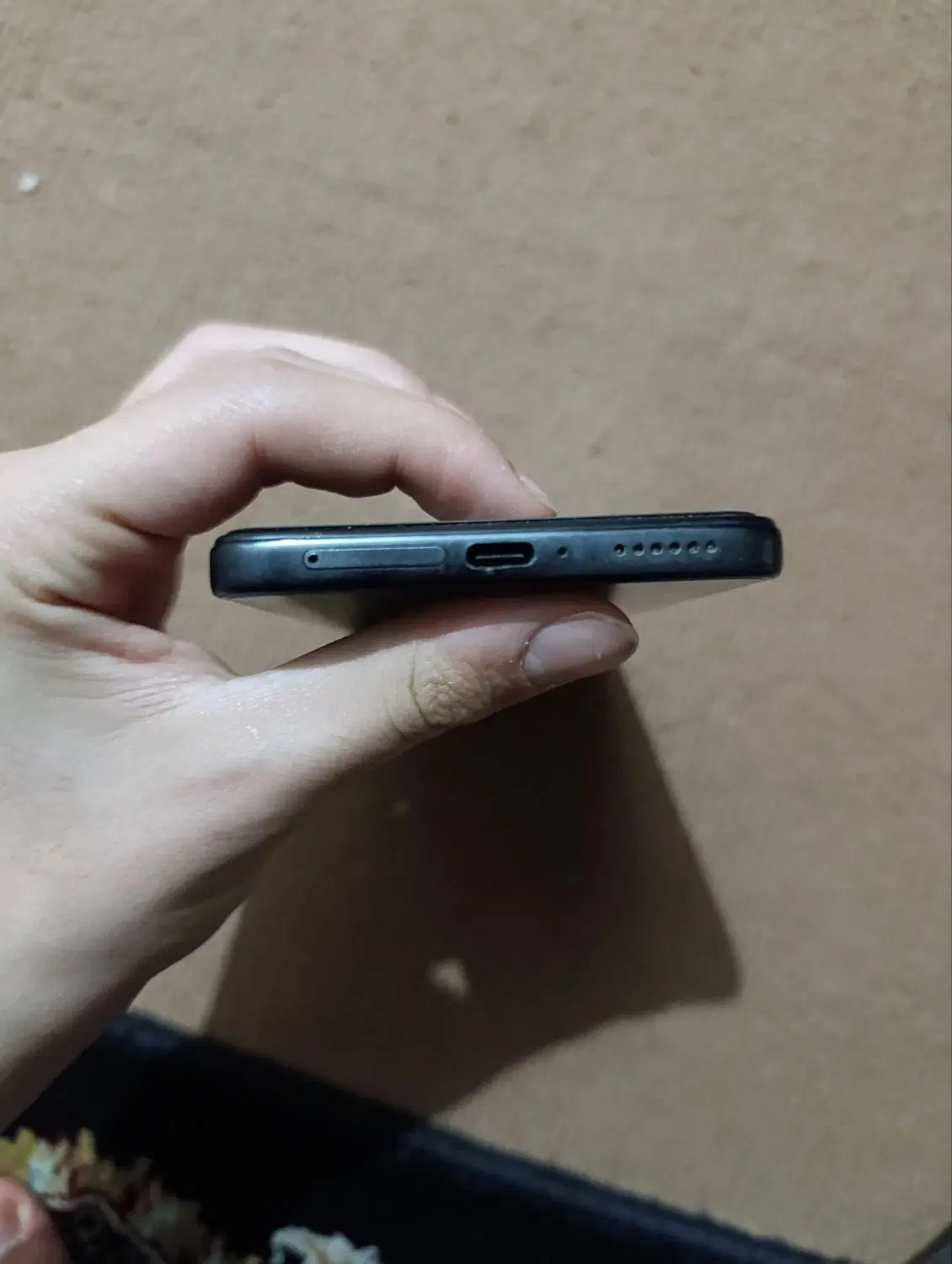 Note12Pro|موبایل|سهند, |دیوار