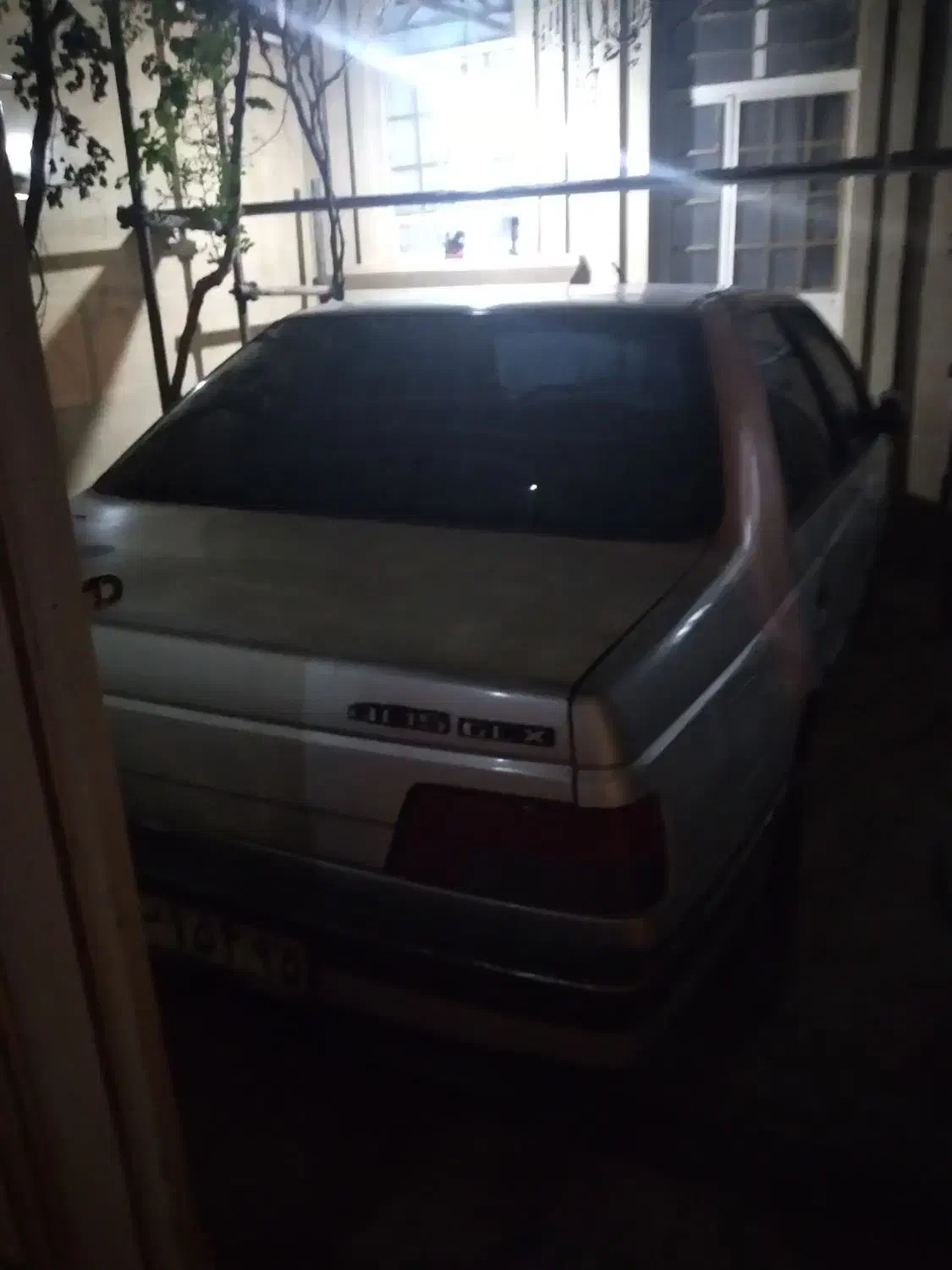 سرویس مدرسه به مدارس فرهنگیان|خدمات حمل و نقل|زابل, |دیوار