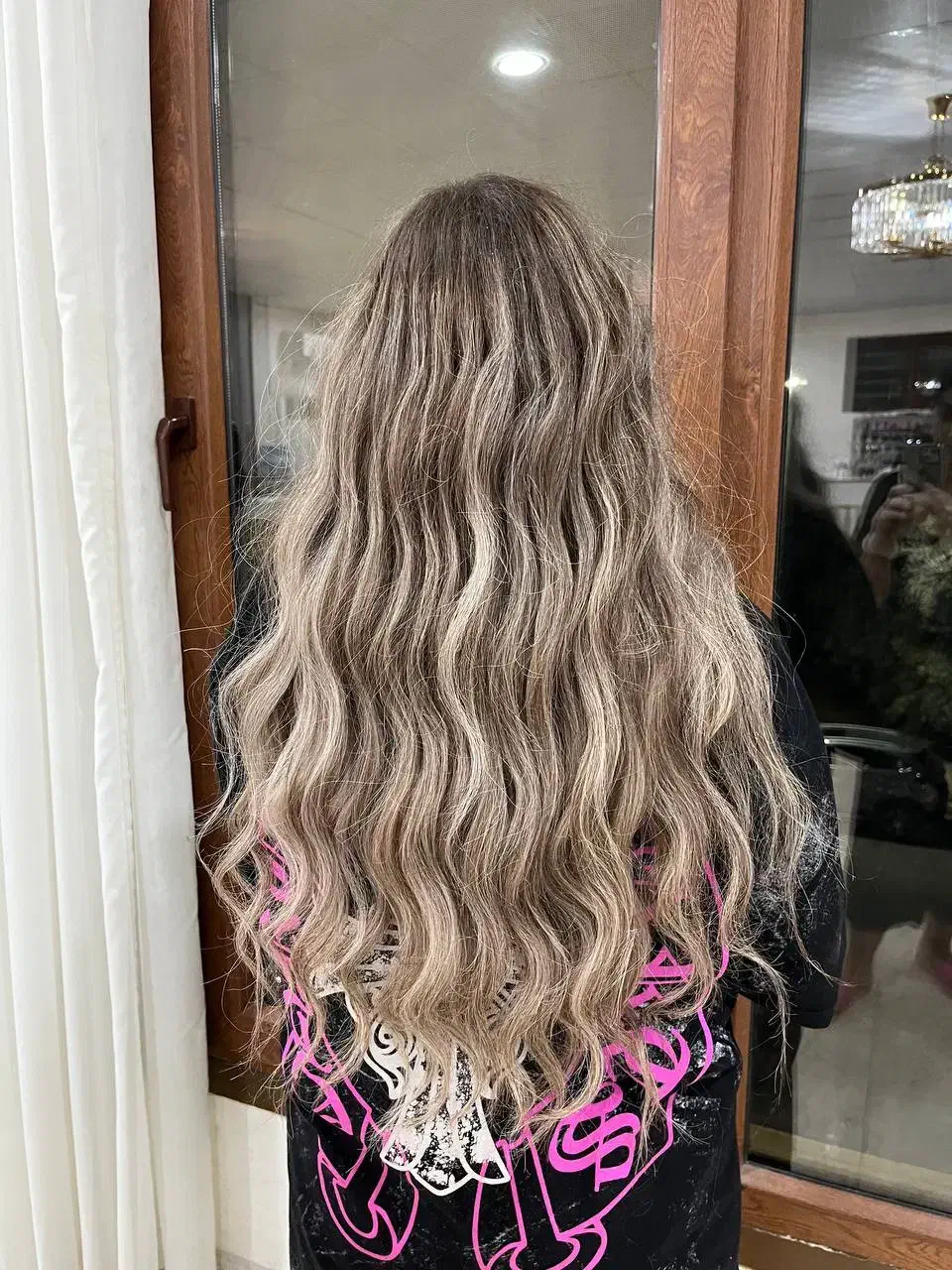 ثبت نام هنرجو|خدمات آموزشی|بم, |دیوار