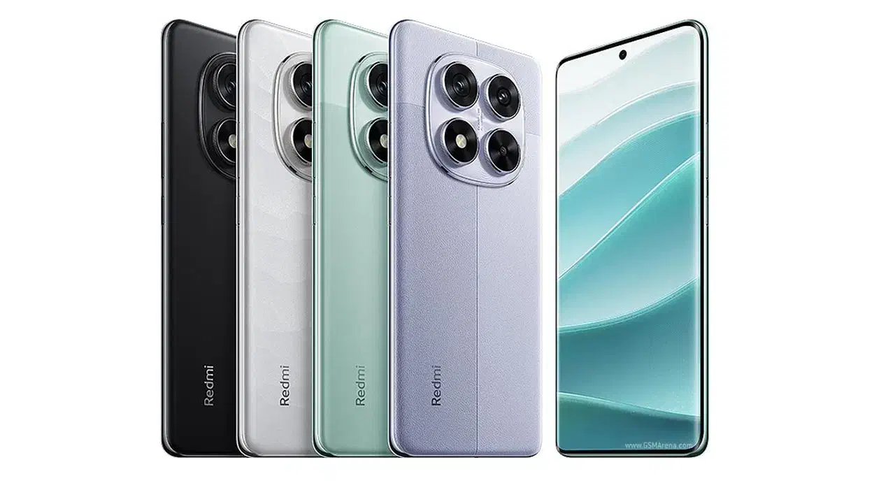 گوشی شیائومی اقساطی|موبایل|پردیس, فاز ۲|دیوار