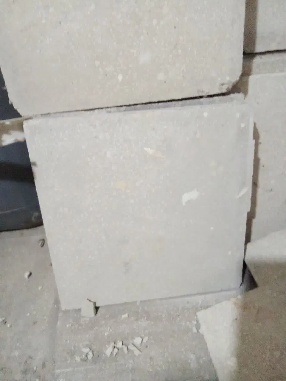 موزائیک|مصالح و تجهیزات ساختمان|قم, شهرک فاطمیه|دیوار