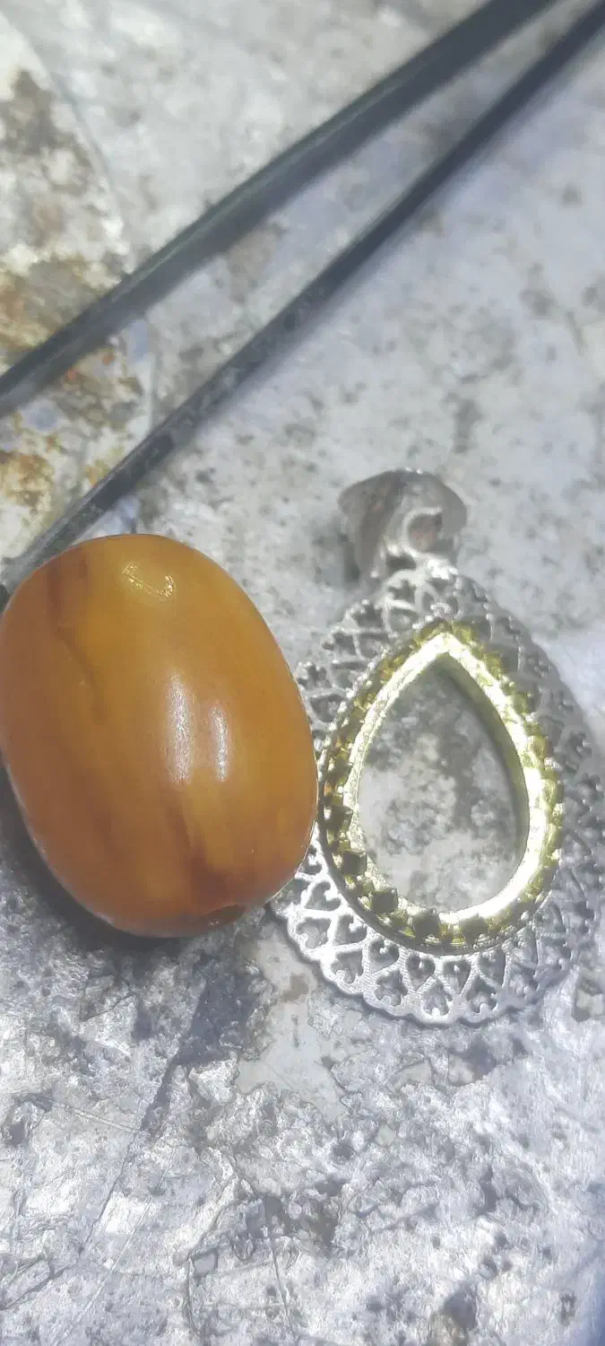 سنگهای جواهراتی|جواهرات|تهران, حر|دیوار