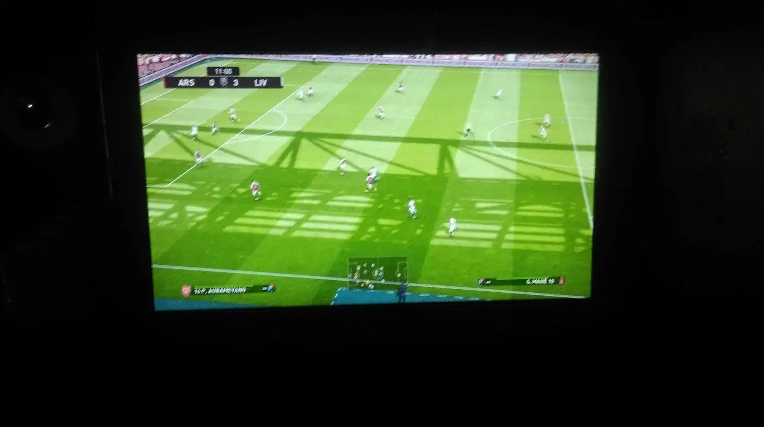 کامپیوتر، کیس گیمینگ رم 16 و گرافیک 8 گیگ|رایانه رومیزی|مشهد, کوی دروی|دیوار