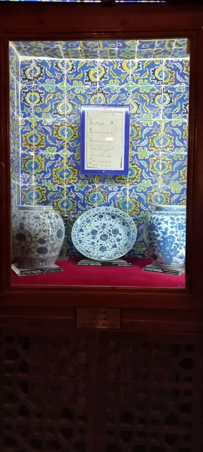 مغازه ۸۵متری درخبابان ۲۸متری سروستان شهرک کوثر|اجارهٔ مغازه و غرفه|اردبیل, |دیوار