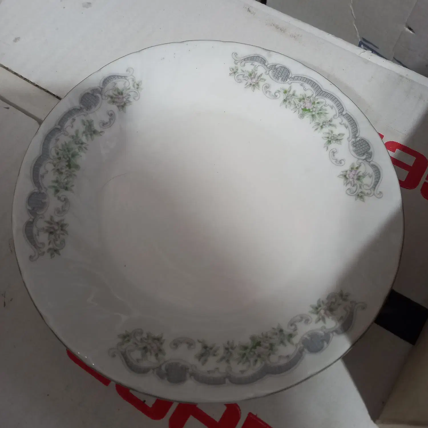 چینیآلاتمرجان،طلایی،و|ظروف سرو و پذیرایی|ارومیه, |دیوار