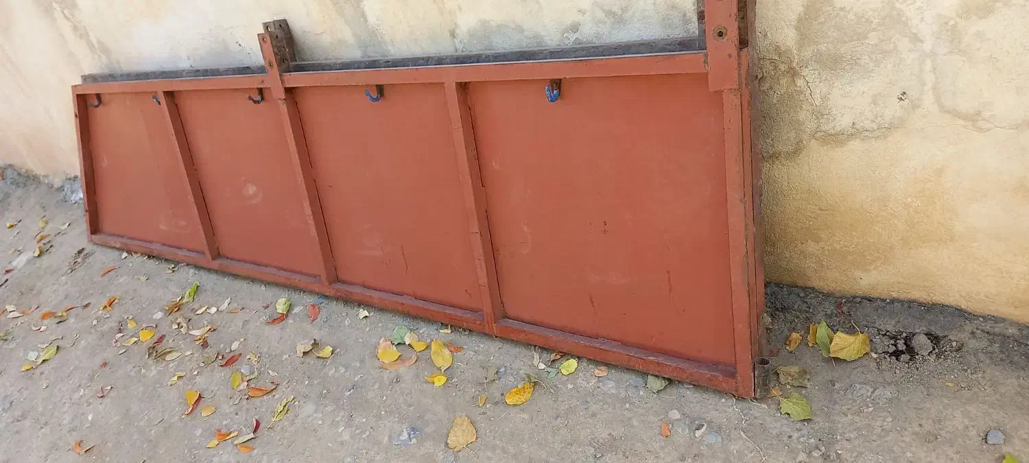 کمپرسی بنز ۹۱۱ ( لبه گندم کشی )|خودرو سنگین|کامیاران, |دیوار