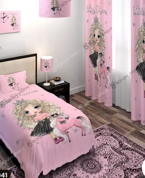 انواع روتختی|سرویس روتختی|دورود, |دیوار