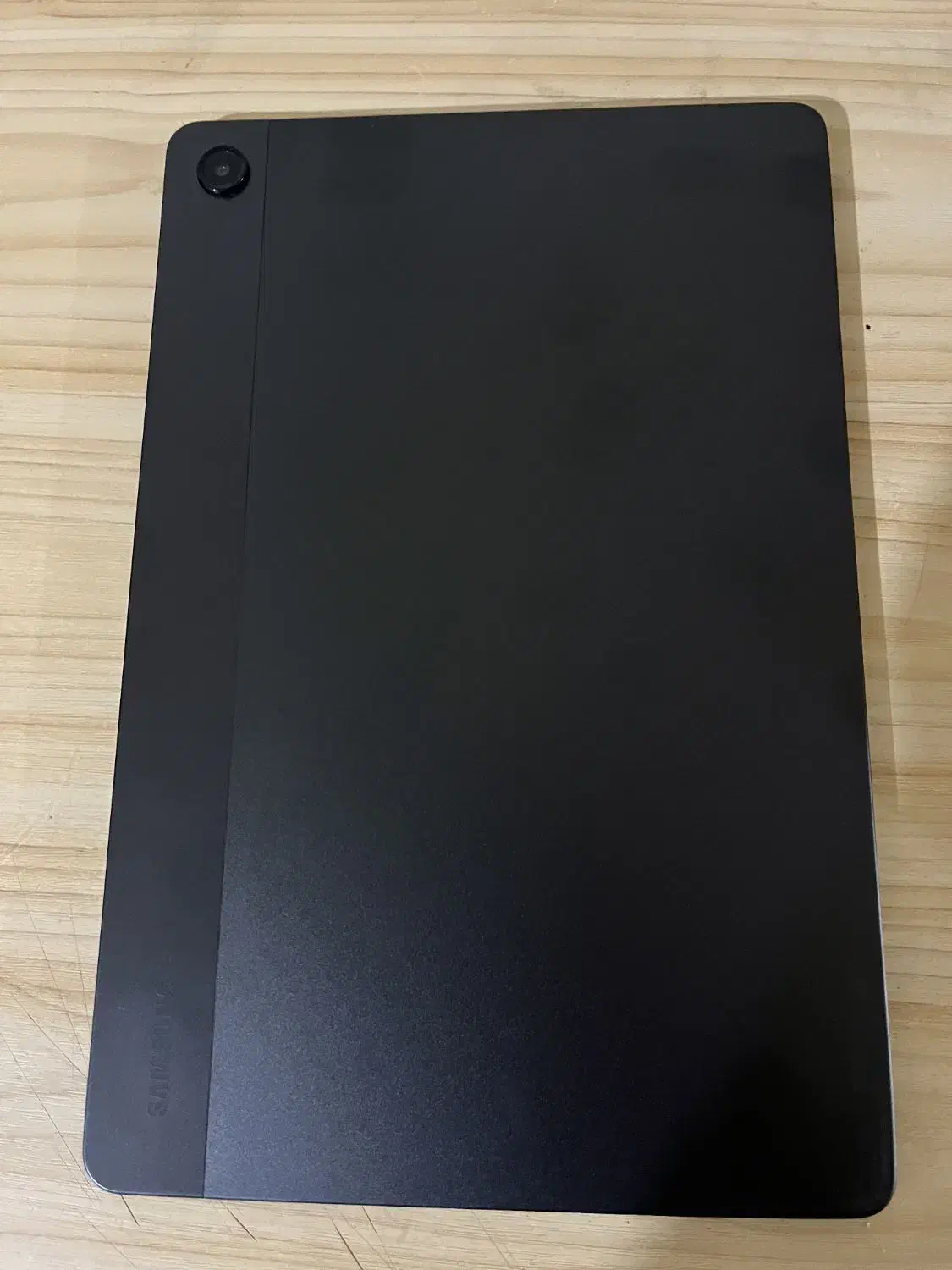 Galaxy tab A9plus|تبلت|گرگان, |دیوار