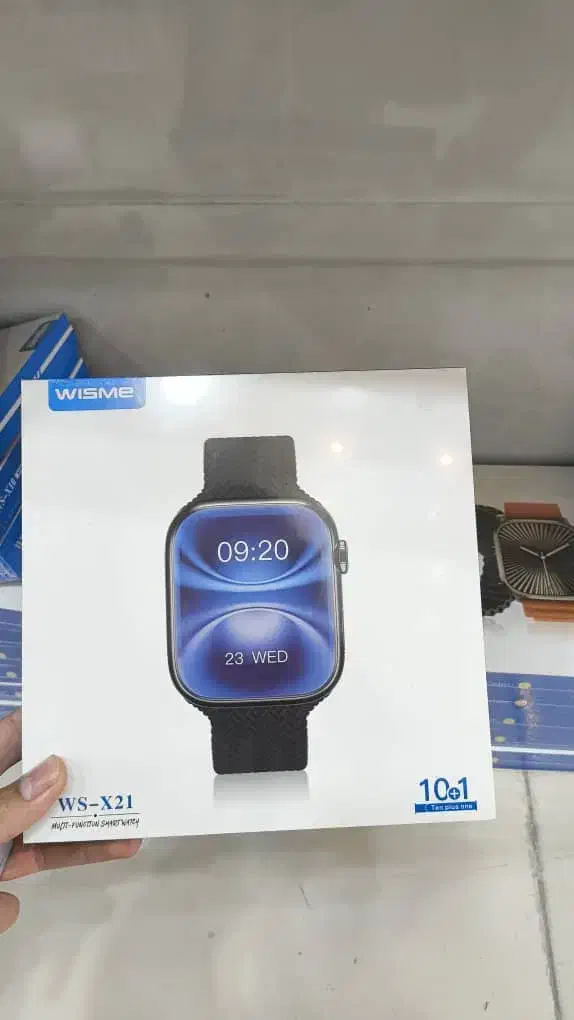 ساعت هوشمند|ساعت|خورموج, |دیوار