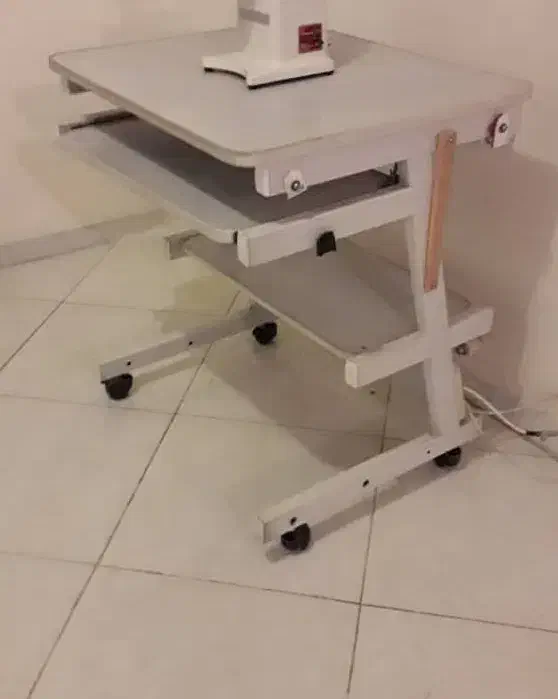 میز کامپیوتر|میز تحریر و کامپیوتر|تهران, فاطمی|دیوار