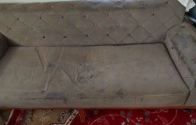 شست و شو|خدمات نظافت|رامیان, |دیوار