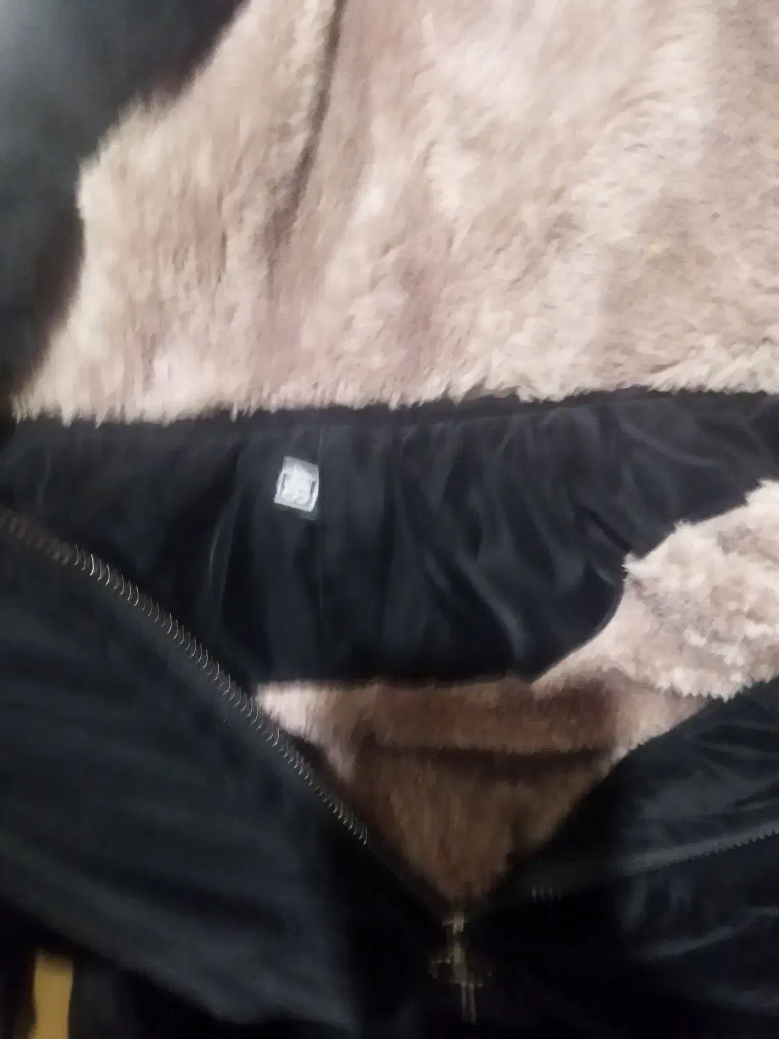 کاپشن وکت سایز 42و44و48|لباس|وحیدیه, |دیوار