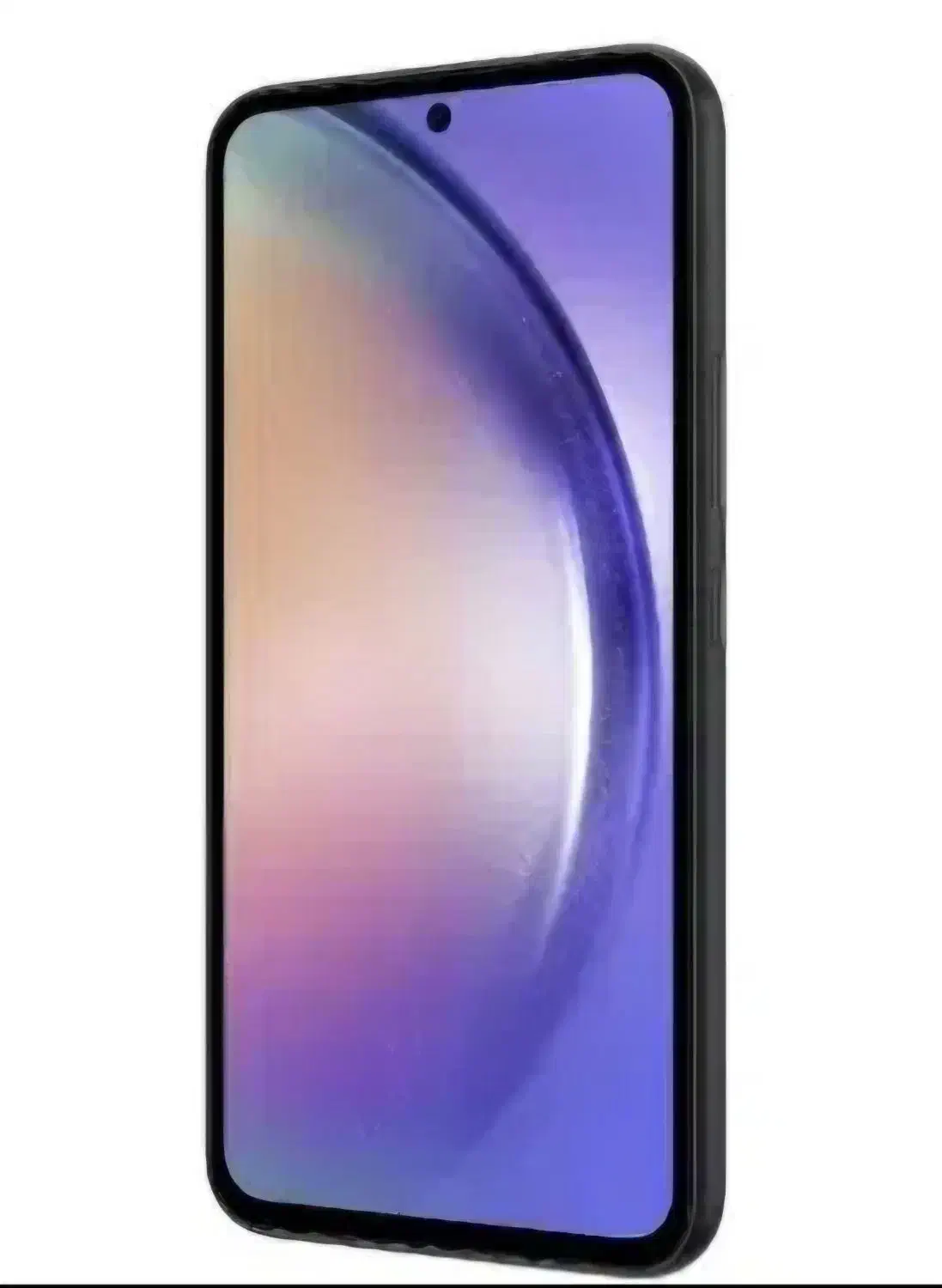 گوشی|موبایل|پارس‌آباد, |دیوار