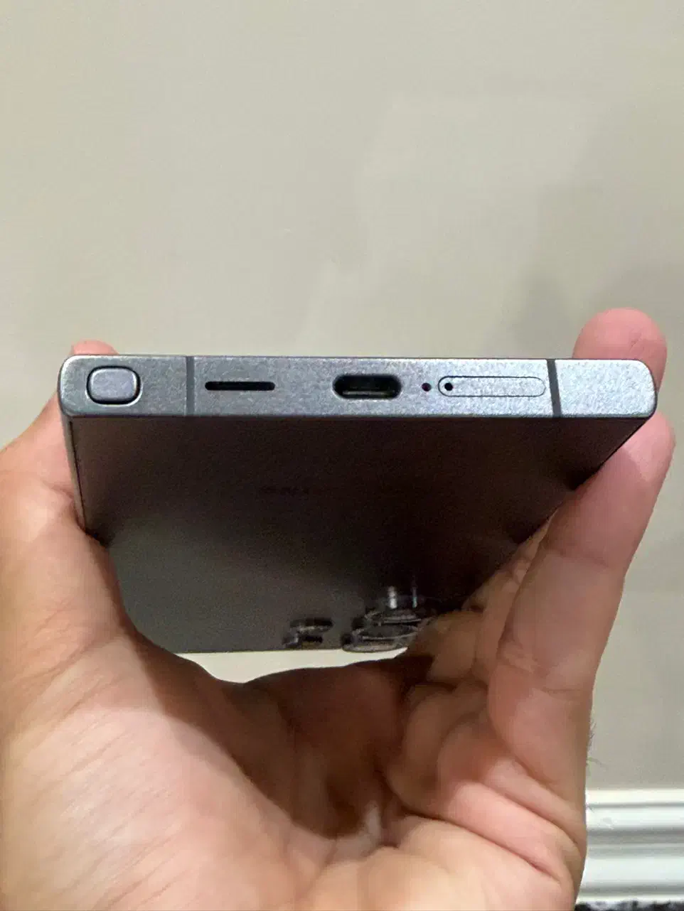 S24 ultra|موبایل|اصفهان, جلفا|دیوار