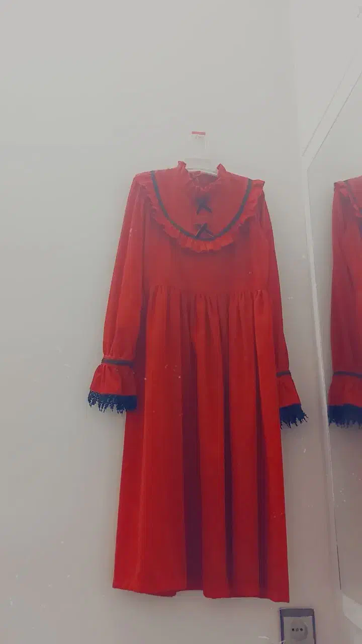 پیراهن مجلسی|لباس|مشهد, شهید رضوی|دیوار