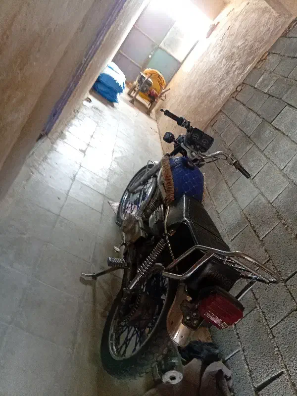 موتور|موتورسیکلت|سامان, |دیوار