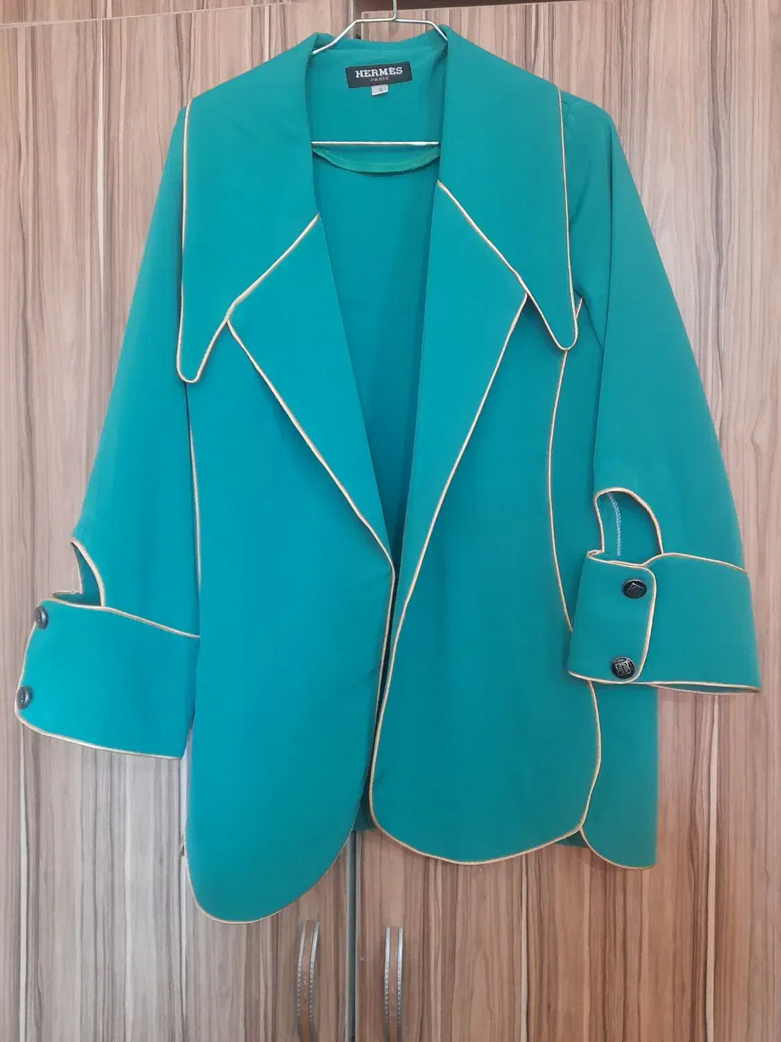 مانتو کتی ترک شیک شیک|لباس|آمل, |دیوار