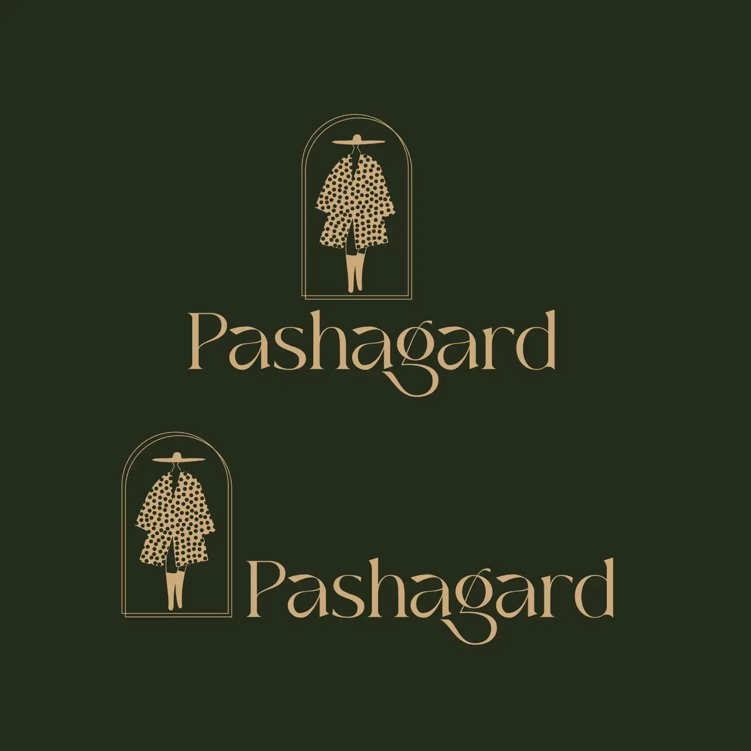 فروشنده با فن بیان بالا|استخدام بازاریابی و فروش|بندرعباس, |دیوار