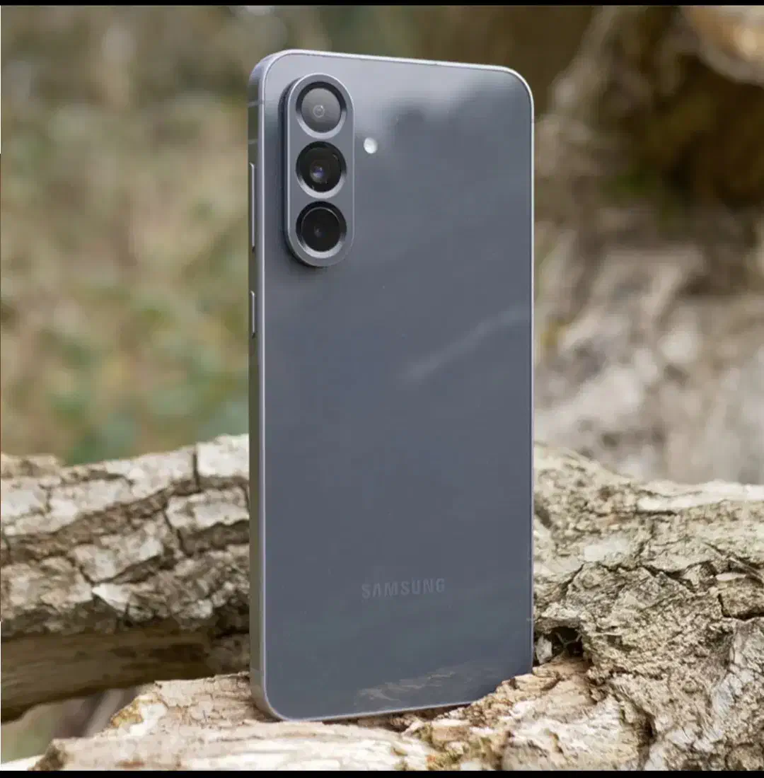 گوشی|موبایل|تربت جام, جامی|دیوار