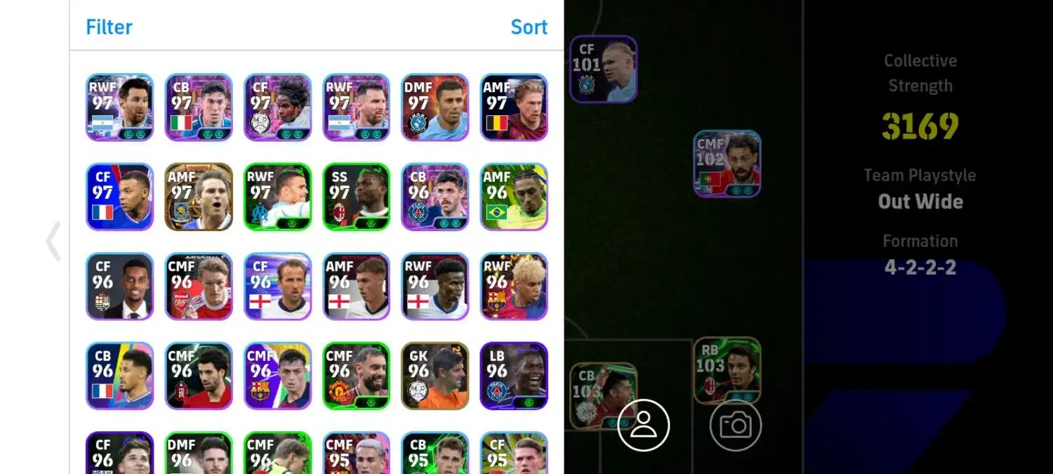 اکانت پی اس|کنسول، بازی ویدئویی و آنلاین|سنندج, |دیوار