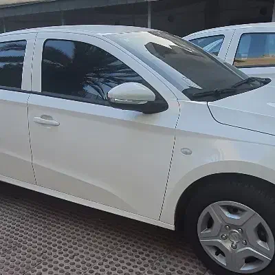 تارا V1P شهریور ۱۴۰۴|خودرو سواری و وانت|سنندج, |دیوار