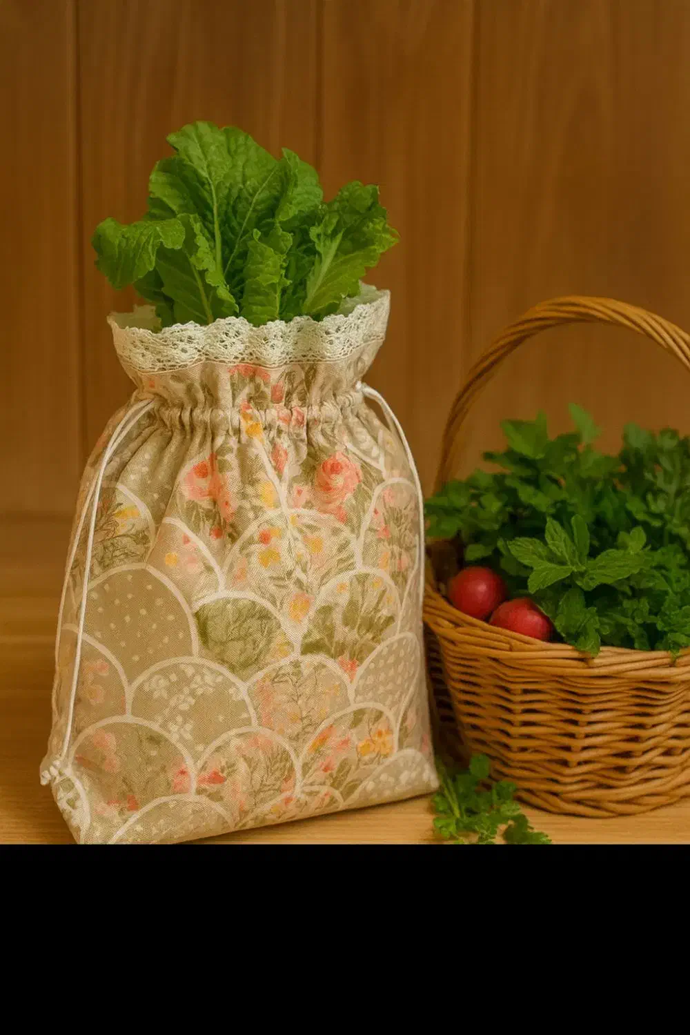 سرویس اشپزخونه ۱۵ تکه|سفره، حوله، دستمال آشپزخانه|بندرعباس, |دیوار