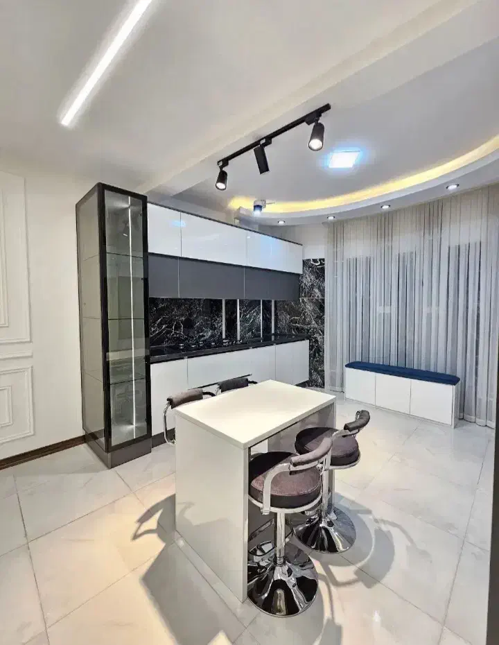 واحد70متری/طراحی و دیزاین فول/کهریزک|فروش آپارتمان|کهریزک, |دیوار