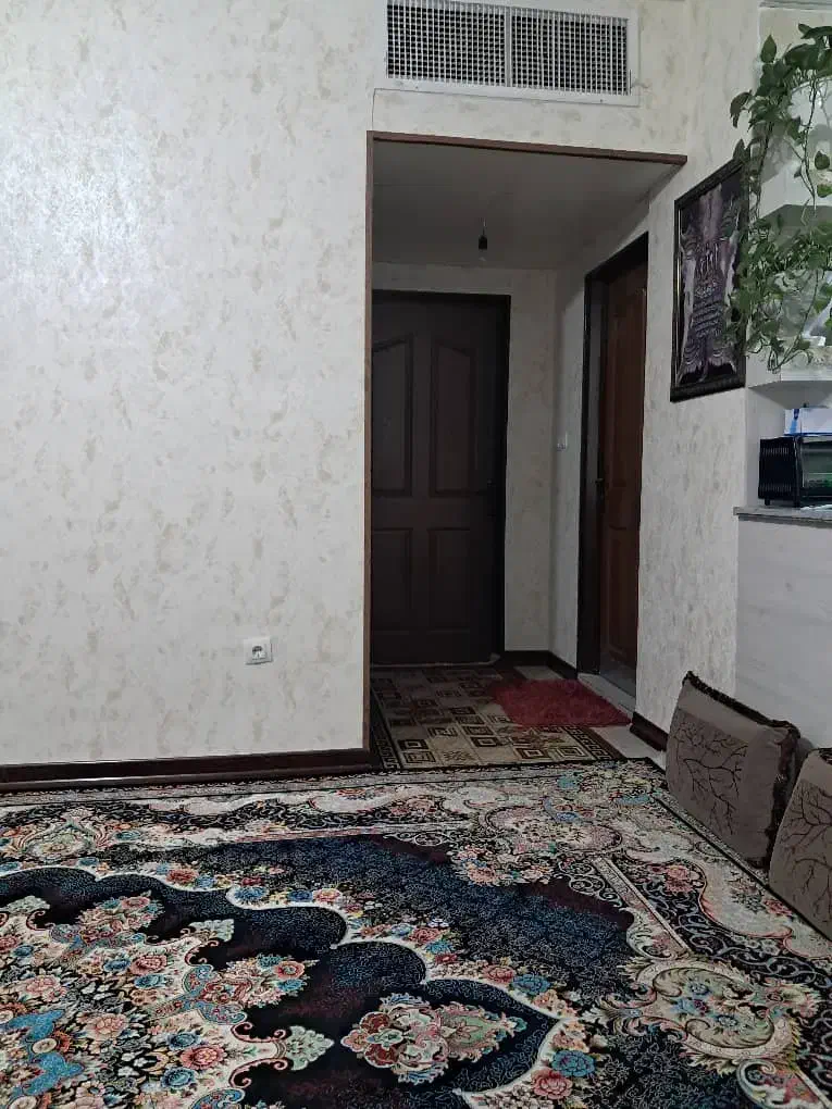 مسکن‌ مهر لپویی|فروش آپارتمان|شیراز, شهرک دارایی|دیوار