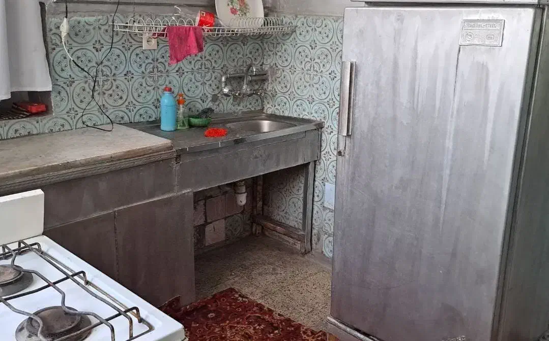 اجاره سوئیت روزانه وبلند مدت|اجارهٔ کوتاه‌مدت آپارتمان و سوئیت|تویسرکان, |دیوار