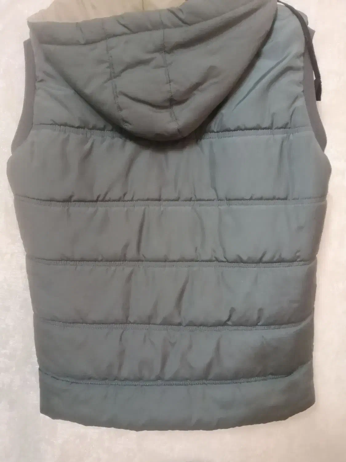 سوییشرت و پافرنونو|لباس|ساوه, |دیوار