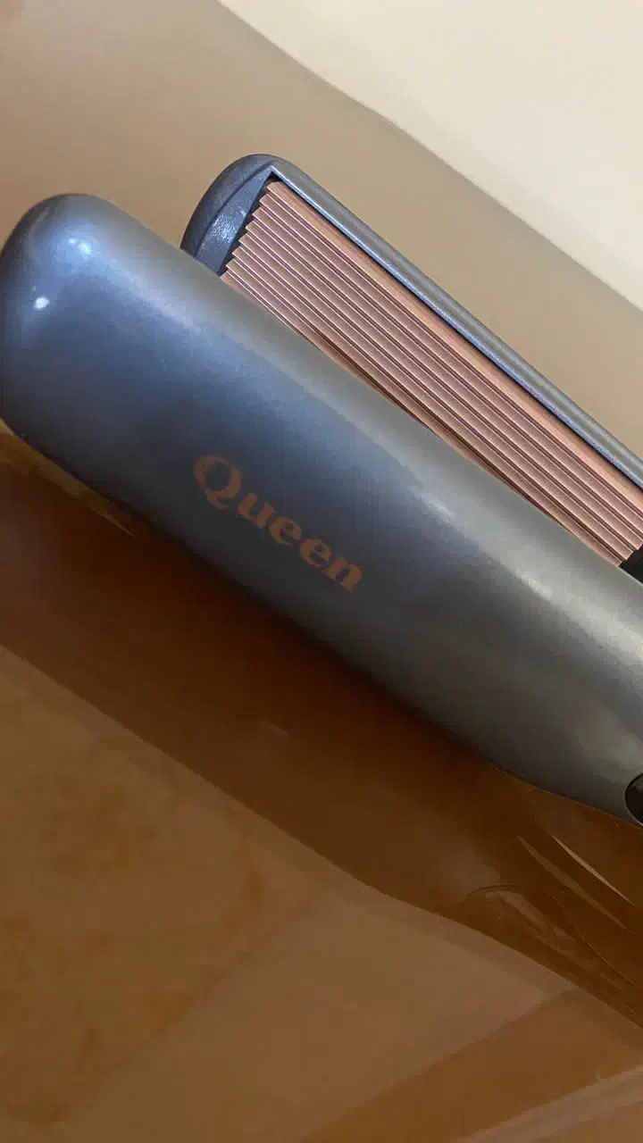 دستگاه ویو|آرایشی، بهداشتی، درمانی|قدس, شهرقدس|دیوار