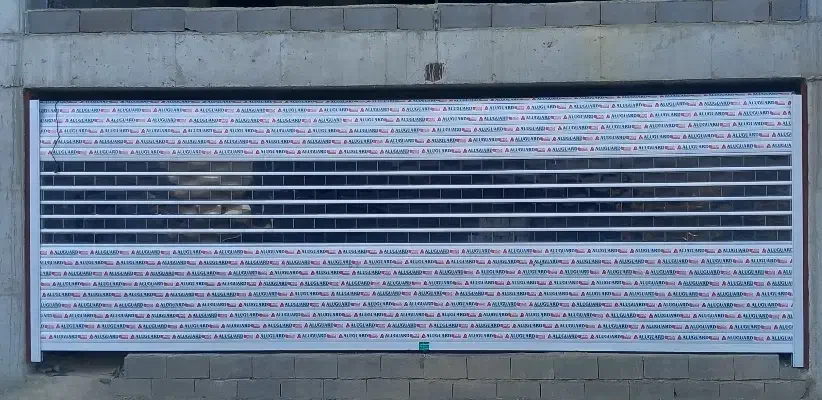 درب اتوماتیک،کرکره برقی هوشمندسازه|خدمات پیشه و مهارت|قروه, |دیوار