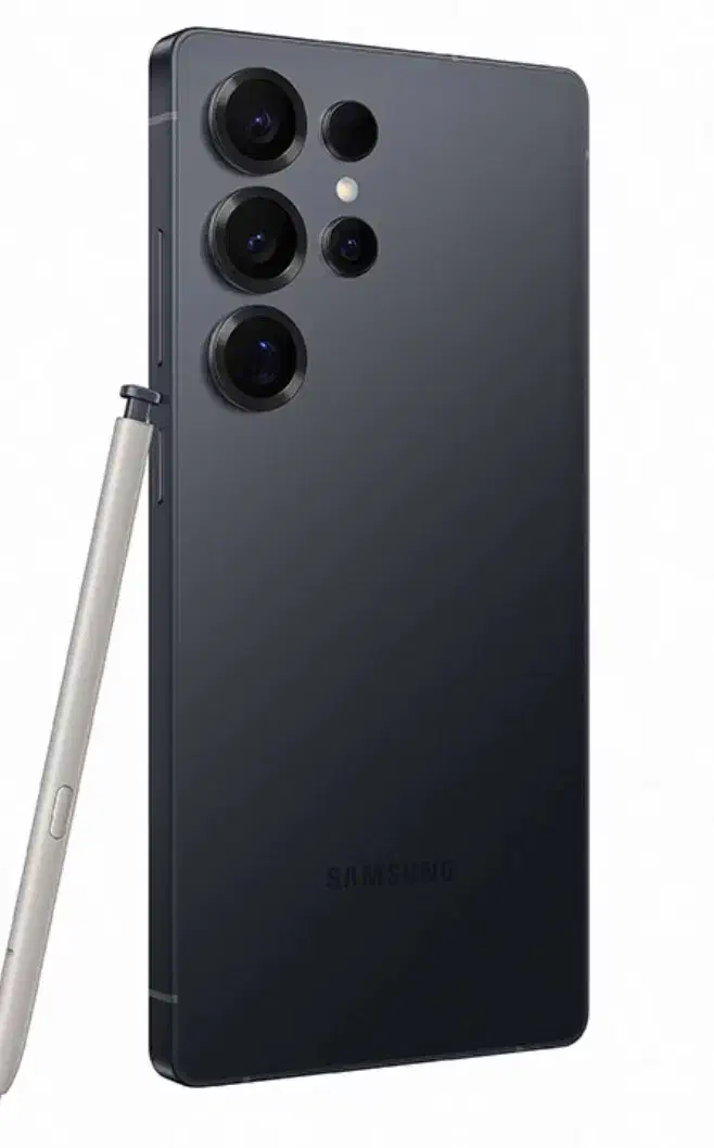 S25 Ultra دو سیمکارت|موبایل|تهران, سعادتآباد|دیوار