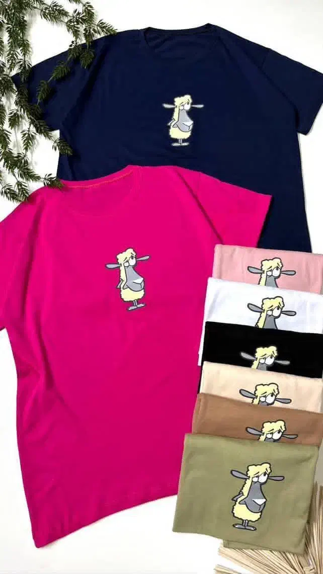 پوشاک فروشی|لباس|هندیجان, |دیوار