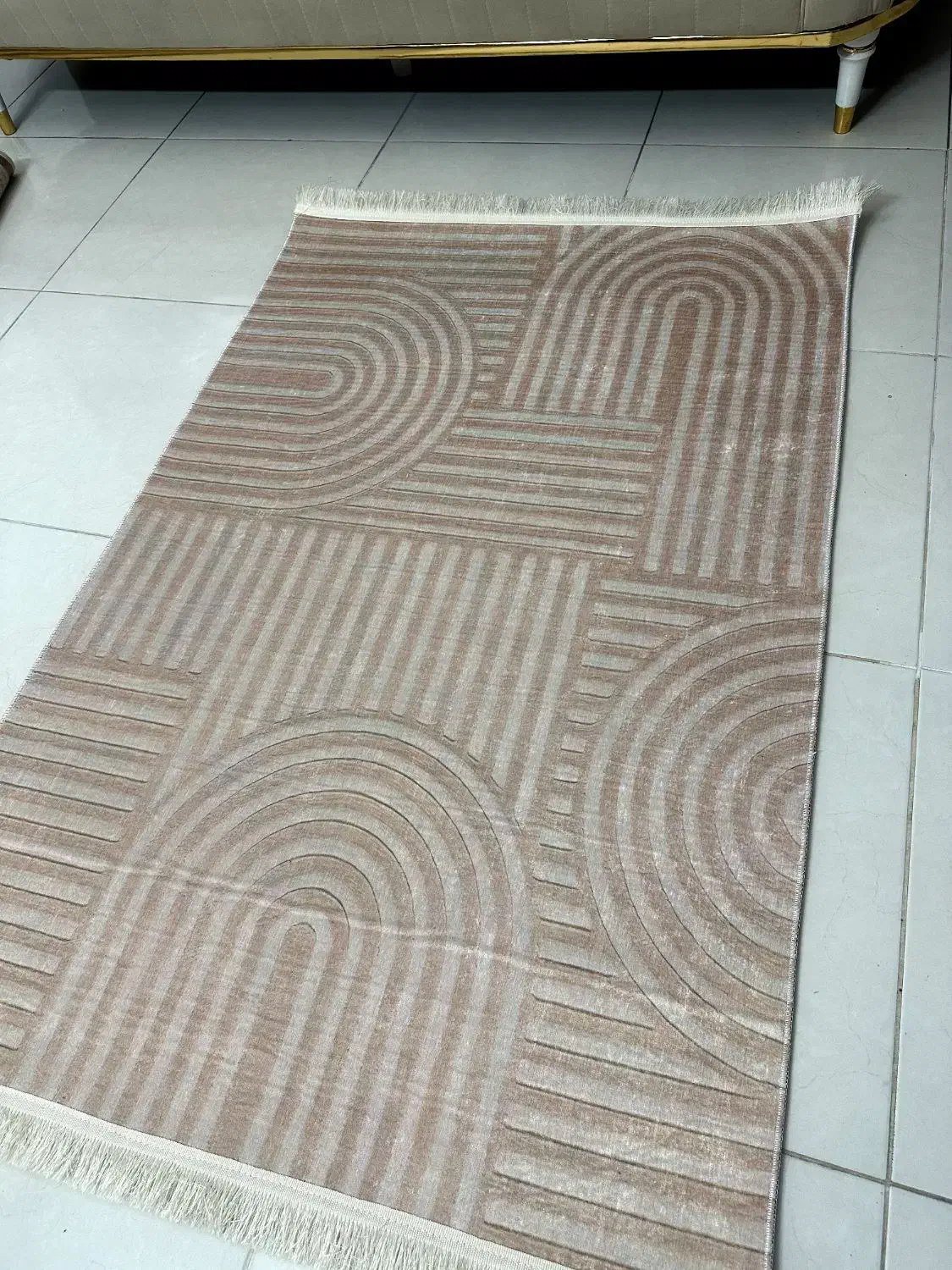 فرشینه - رو فرشی|روفرشی|صدرا-فارس, فاز ۱|دیوار