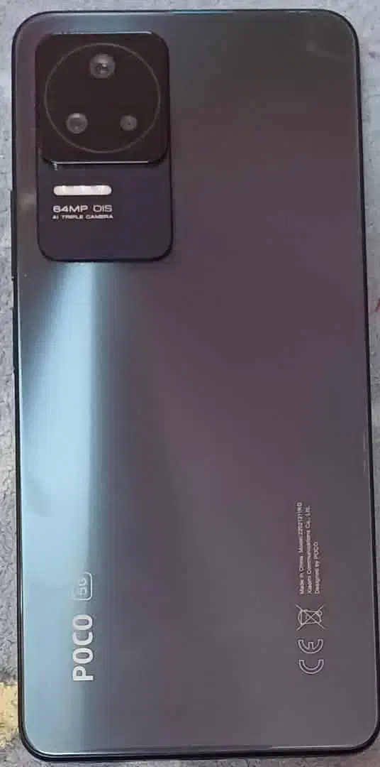 فروش فوری معاوضه با موتور یا اسکوتر برقی|موبایل|باوی, |دیوار