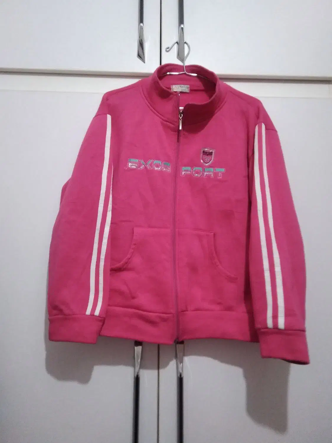 لباس|لباس|شاهینشهر, مسکن مهر|دیوار