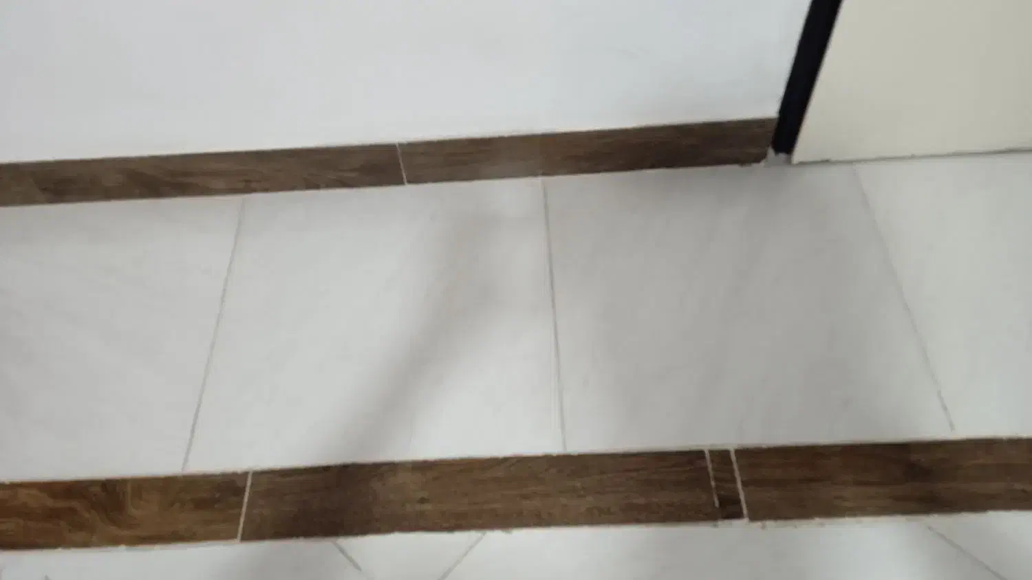 کاشی کار|خدمات پیشه و مهارت|کرمانشاه, |دیوار