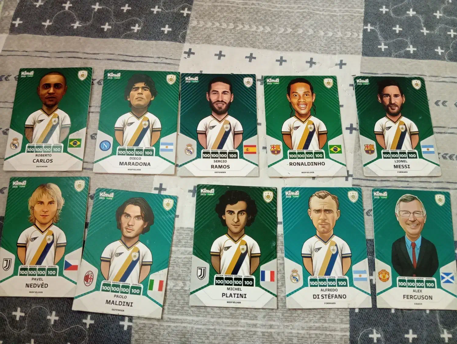 کیمدی|کلکسیون اشیاء عتیقه|تایباد, |دیوار