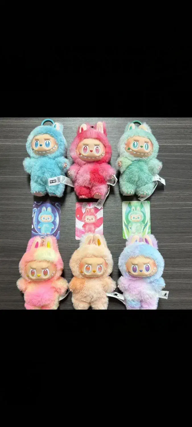 فروش عمده لبوبو انرژی و کرای بیبی ، اسکل پاندا و .|اسباببازی|بندرعباس, |دیوار