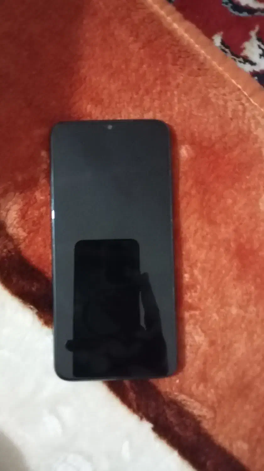 گوشی redmi 9t|موبایل|ورامین, ورامین|دیوار